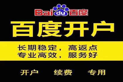 百度推广代运营案例：行业应用解析